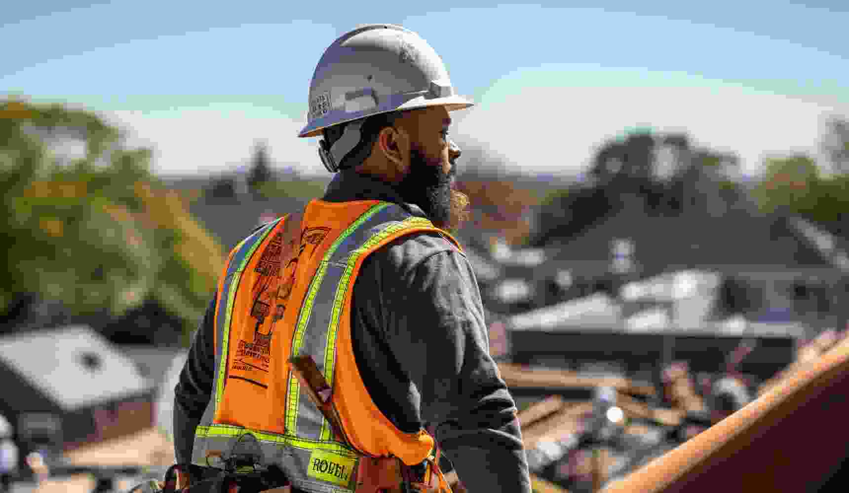 Roof Maintenance Tips for Homeowners in Coastal Areas